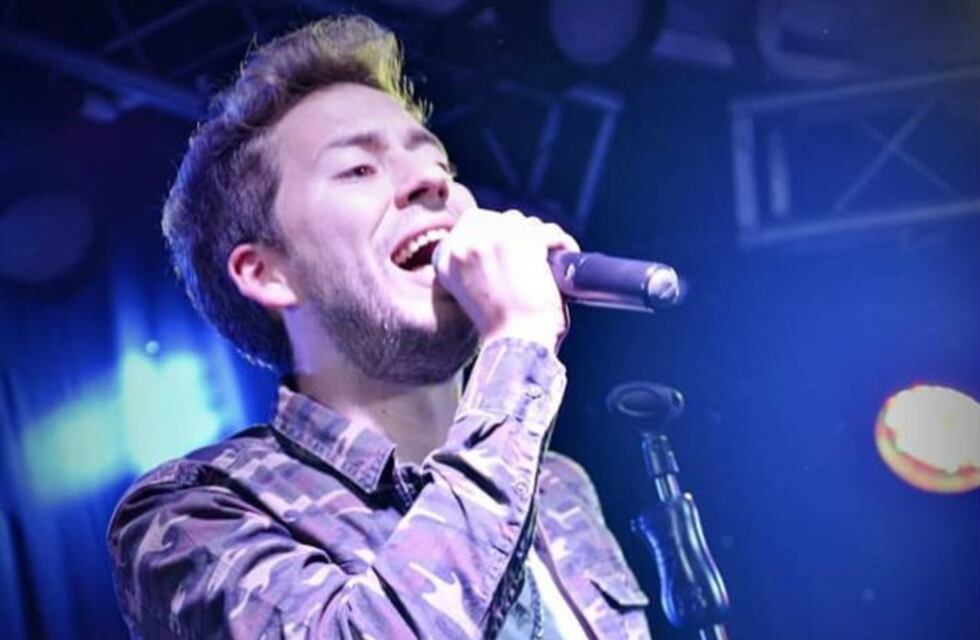 La Máxima celebra su quinto aniversario