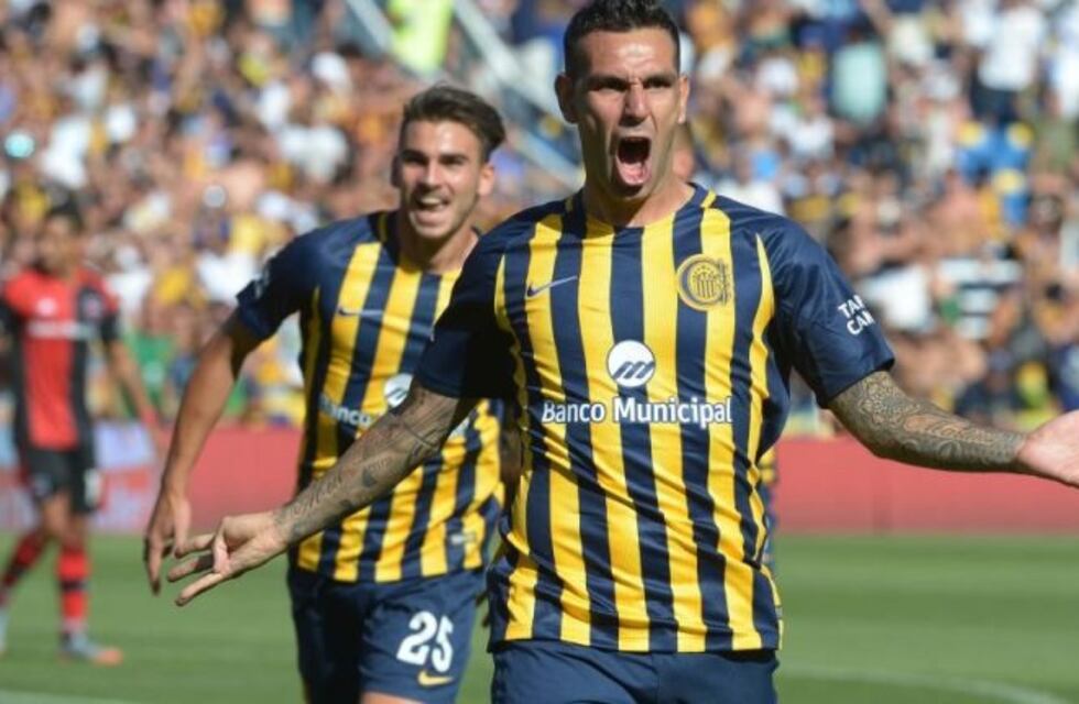 Las innumerables repercusiones del triunfo canalla en las redes