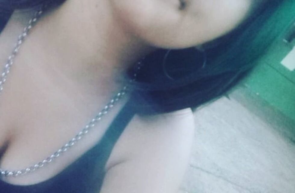 Buscan a una adolescente de Posadas que no regresó a su hogar