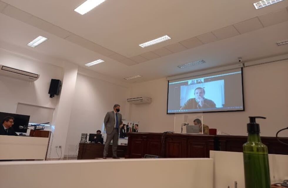 Los jueces de la Corte de Salta continúan negándose a revelar cuánto cobran