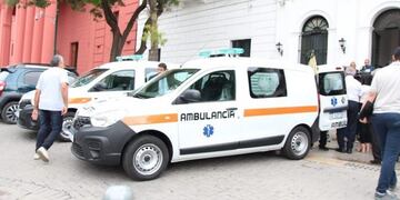 gob\u002E de Catamarca\u002E