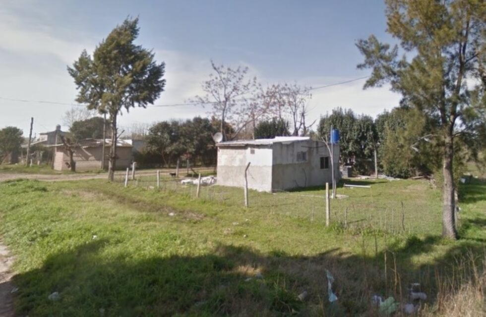 Un chico de 10 años fue asesinado en Florencio Varela y detuvieron a un adolescente de 14