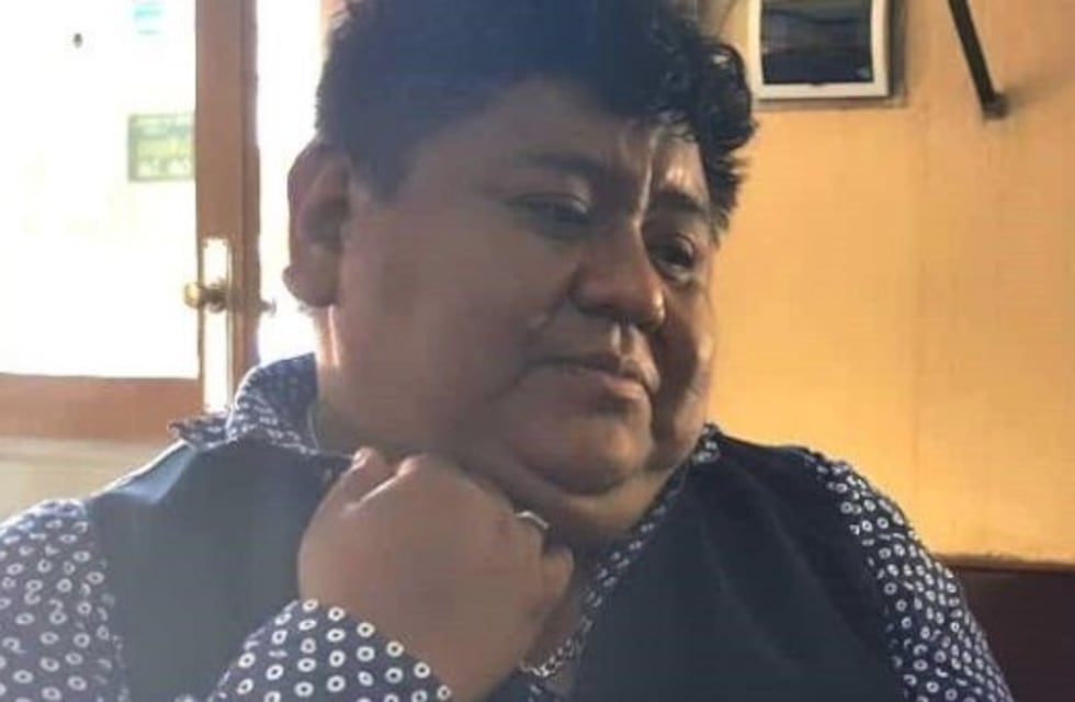 Abuso en la Iglesia salteña: conocé el desgarrador testimonio de la víctima