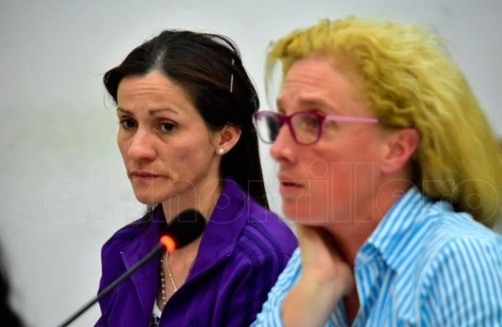 Carina Di Marco: declararon docentes, el abuelo y un tío de la nena abusada y estrangulada