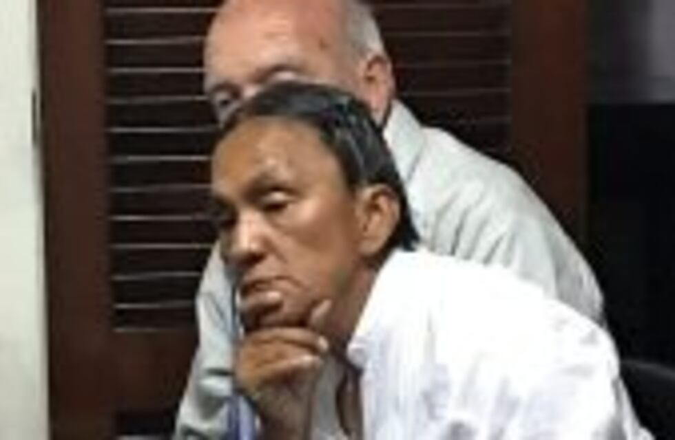 Condenaron a Milagro Sala por el acampe frente a la Gobernación de Jujuy