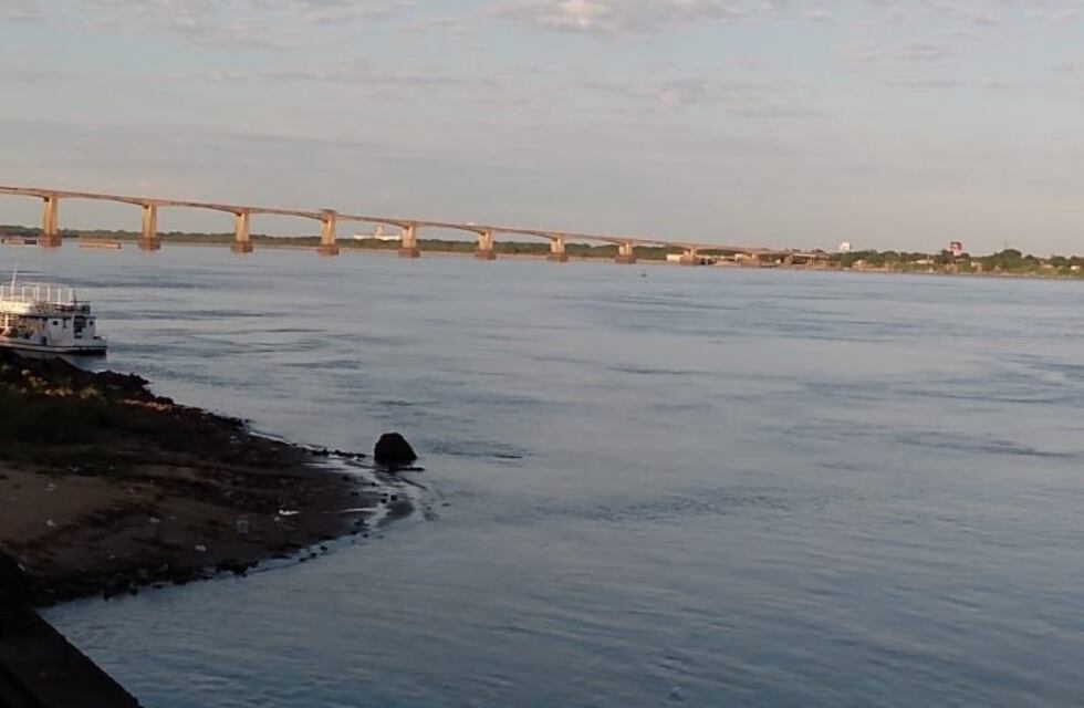 Como estará el clima este martes en la ciudad