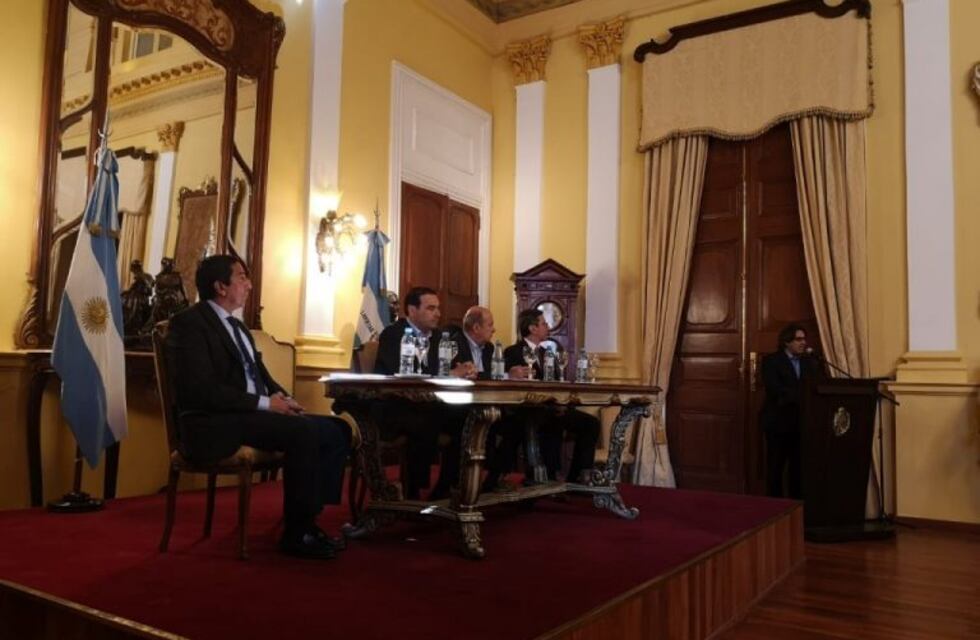 Corrientes implementará el nuevo sistema para combatir la violencia de género