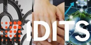 Pymes mendocinas disponen de un servicio gratuito para buscar personal