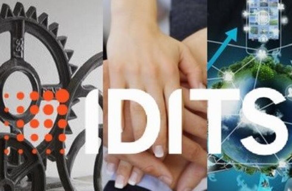 Las Pymes mendocinas ofrecen una base de datos para buscar personal