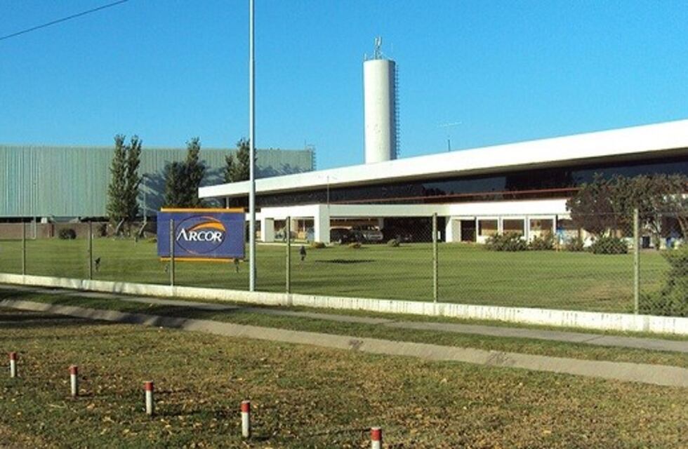 Arcor fue condenada por la Corte ante la aparición de una pieza dental en una barra de cereal