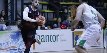 La Gloria ganó los tres que jugó\u002E Candidato a repetir título\u002E