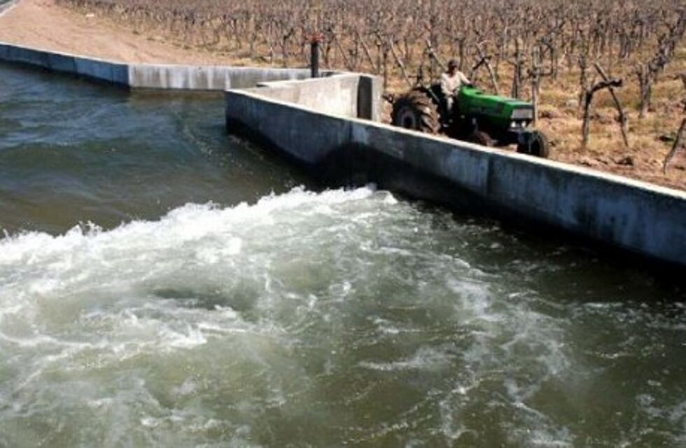 Un nene de 2 años murió ahogado en Rivadavia