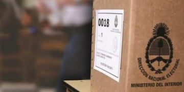 Consulta donde votas\u002E