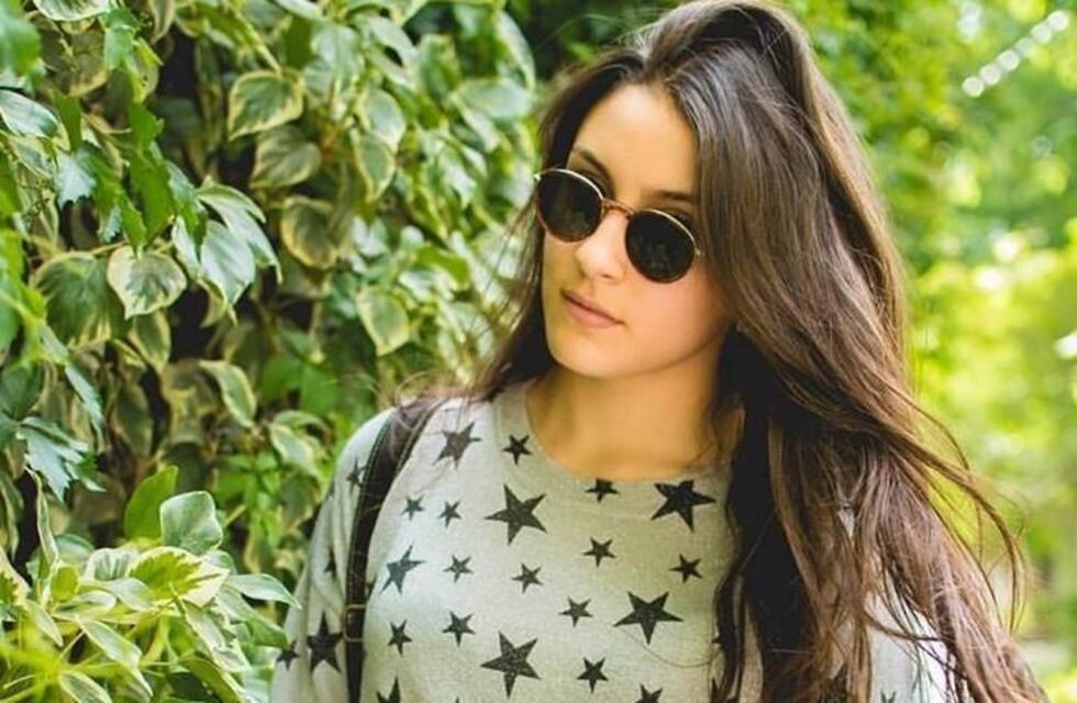 Una sanjuanina junta firmas para terminar con las bolsas de plástico