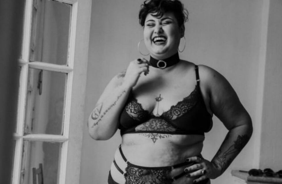 Cuerpos sin medidas llega al  Centro Cultural Paseo de las Artes