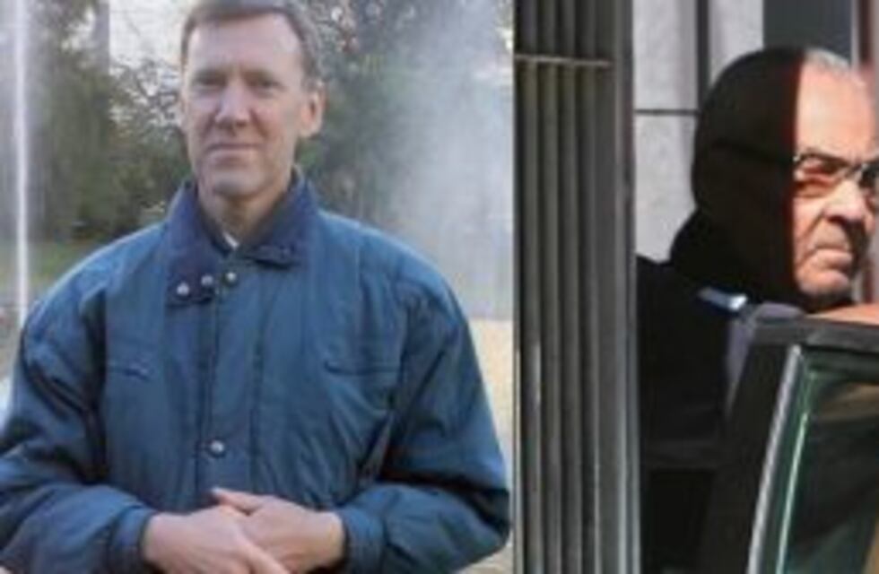 Caso Próvolo: comienzan a declarar víctimas de los curas en La Plata