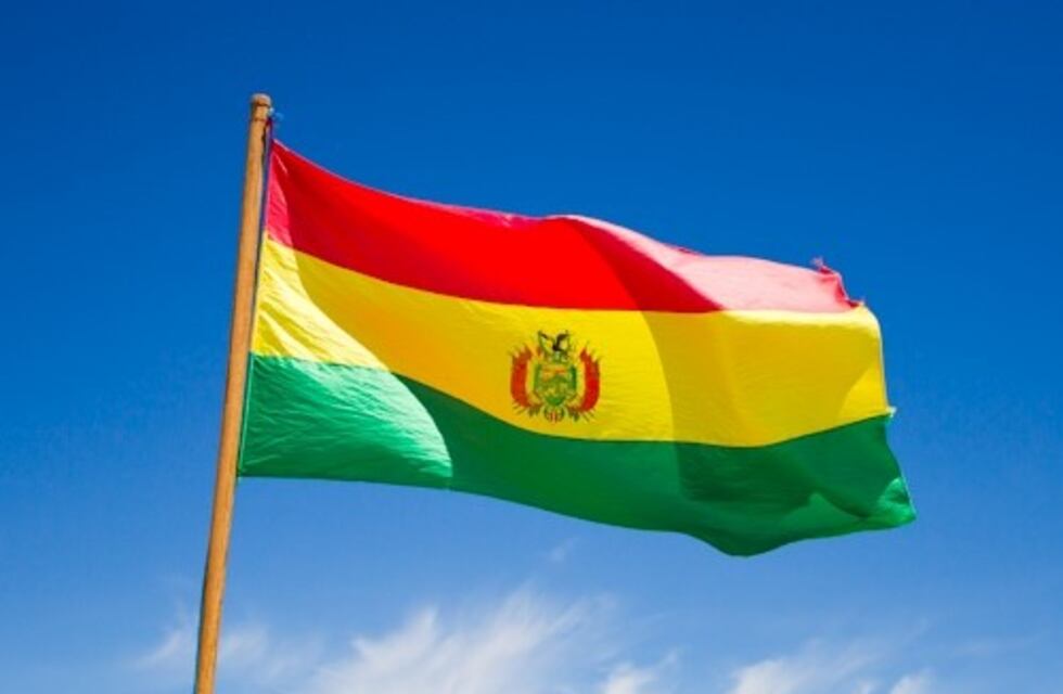 Cultura: se proyectará en el marco del cine migrante el film "Tributo a Bolivia"