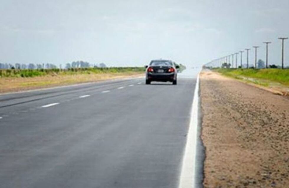 Un adolescente murió al ser embestido por una camioneta