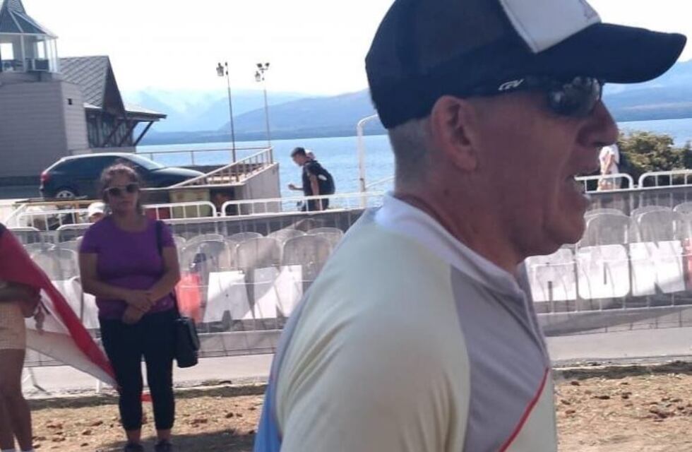 Una promesa inquebrantable