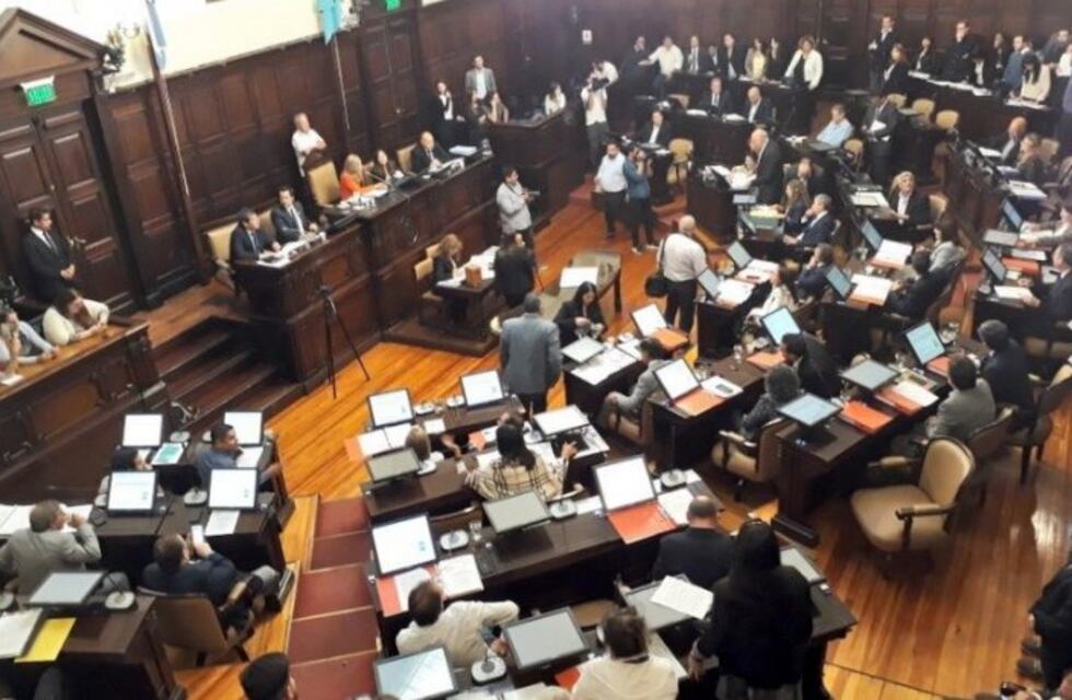 El fallo de la Corte sobre el pago de Ganancias para los jubilados causó sorpresa en el Congreso