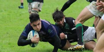 (Foto Facebook URT)\u002E