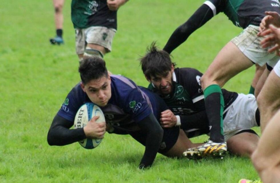 El Regional del NOA disputará la cuarta fecha