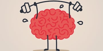 Se realizará la primera Feria de Salud Mental en Las Termas
