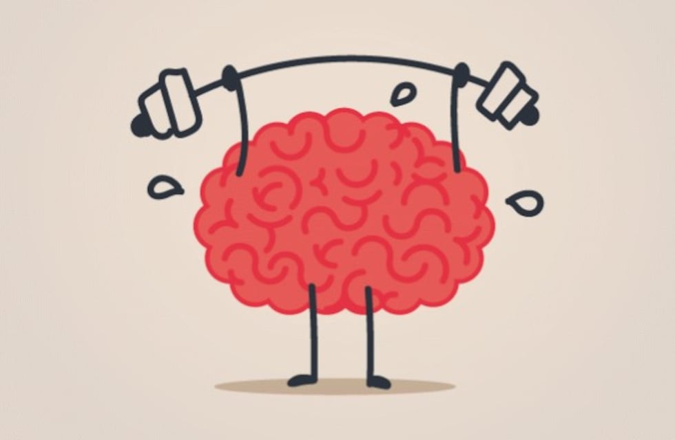 Se realizará la primera Feria de Salud Mental en Las Termas