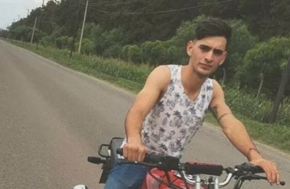 Un hombre asesinó al hijo de su pareja de un disparo al corazón