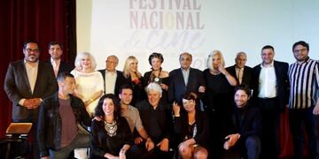 Foto de Facebook\u002E