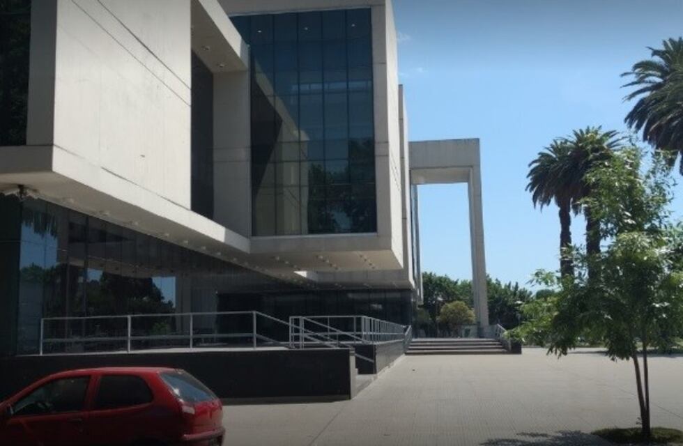 Imputaron a cinco integrantes de la banda de extorsionadores
