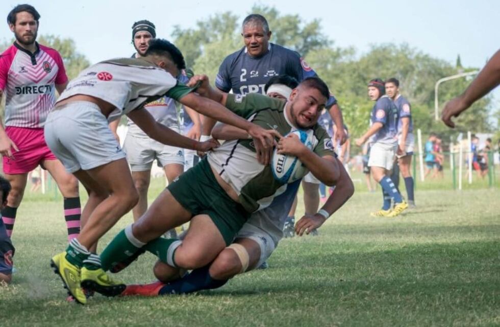 Los Hurones jugaron su primer amistoso de pre temporada