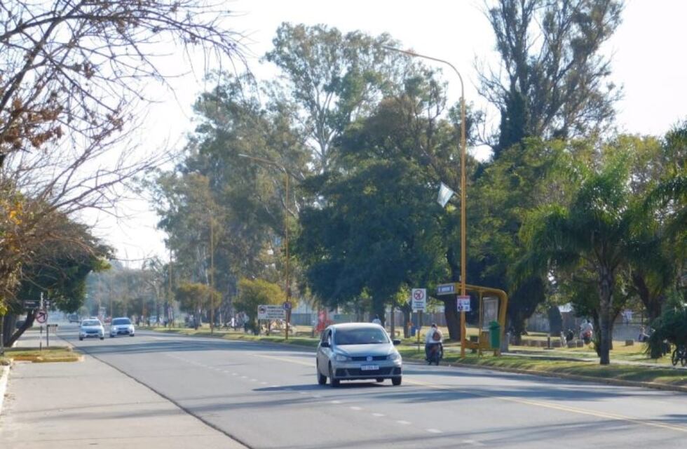 Como estará el clima en San Francisco este fin de semana