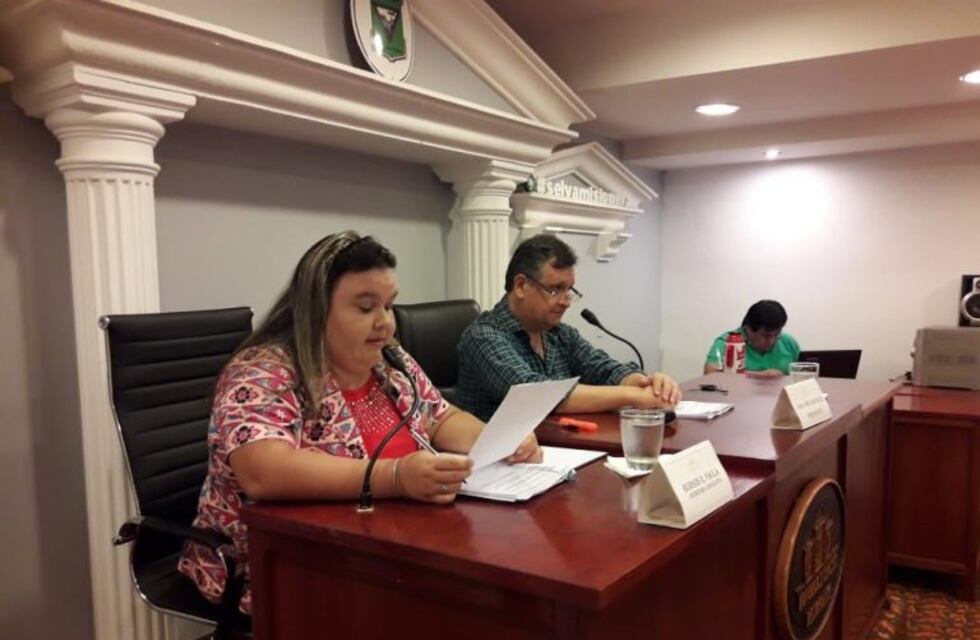 Suspenden la habilitación de agencias de turismo por 36 meses