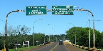 Operadores turísticos afirman que el panorama para el sector es desalentador\u002E