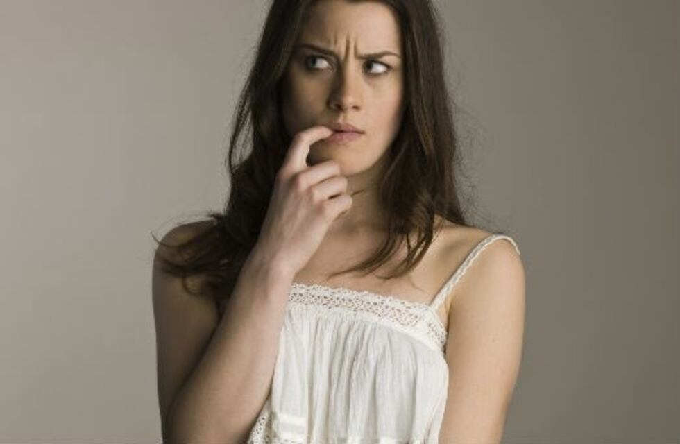 Nipplegasm, una técnica para llegar al orgasmo que sorprende