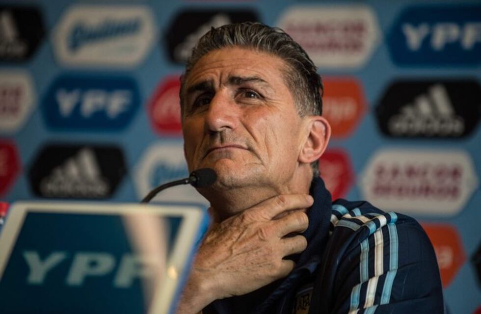 Fechas y horarios confirmados para los próximos partidos de Argentina por Eliminatorias: Jugará con Brasil el 10 y con Colombia el 15 de noviembre