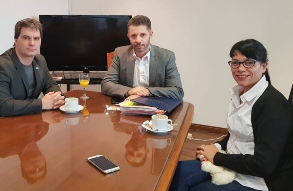 El gobierno provincial apoyará un reclamo en la justicia para frenar la baja en asignaciones familiares