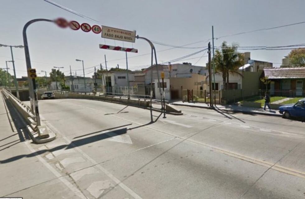 Asesinaron de un balazo en la cabeza a una adolescente en Berazategui