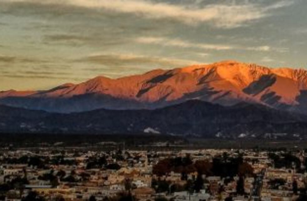 Alto porcentaje de ocupación hotelera en La Rioja