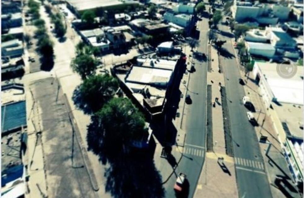 Verificarán el cumplimiento de precios cuidados en supermercados