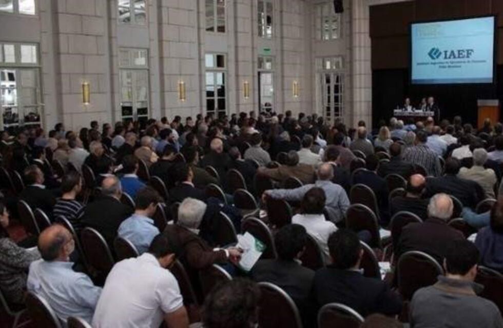 Mendoza va a perder US$120 millones este año