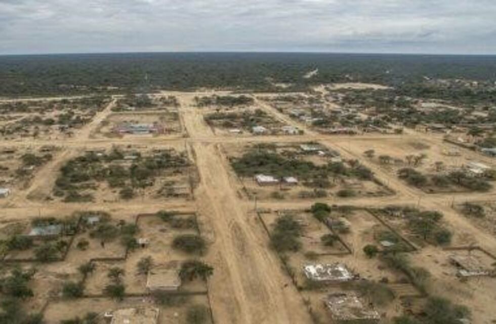 Salta: el director de una escuela fue detenido por apuñalar y matar a un joven