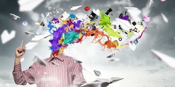 signos creativos (Web)