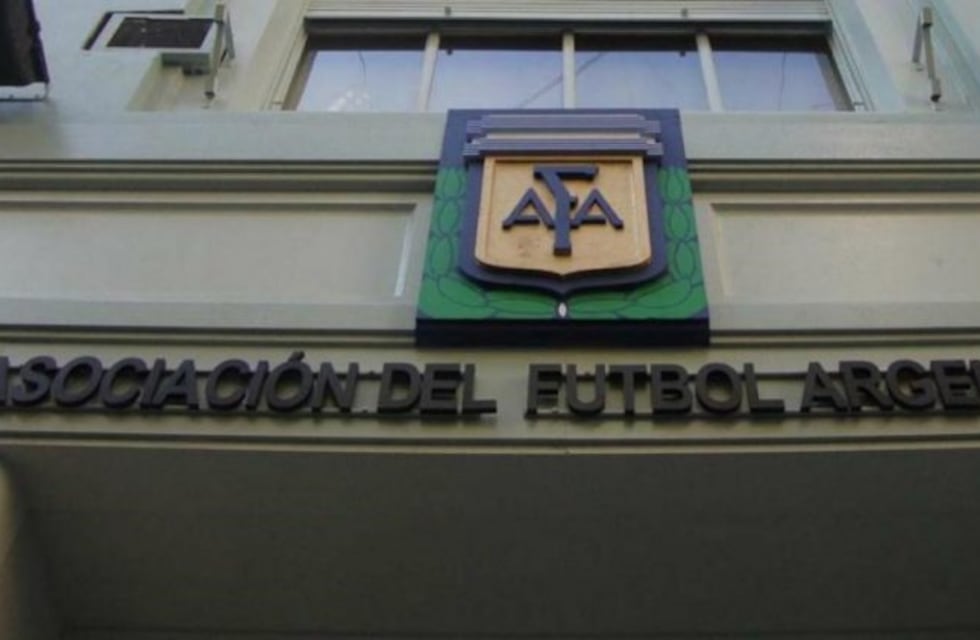 Los clubes argentinos gastaron más de 88 millones de dólares en 2018