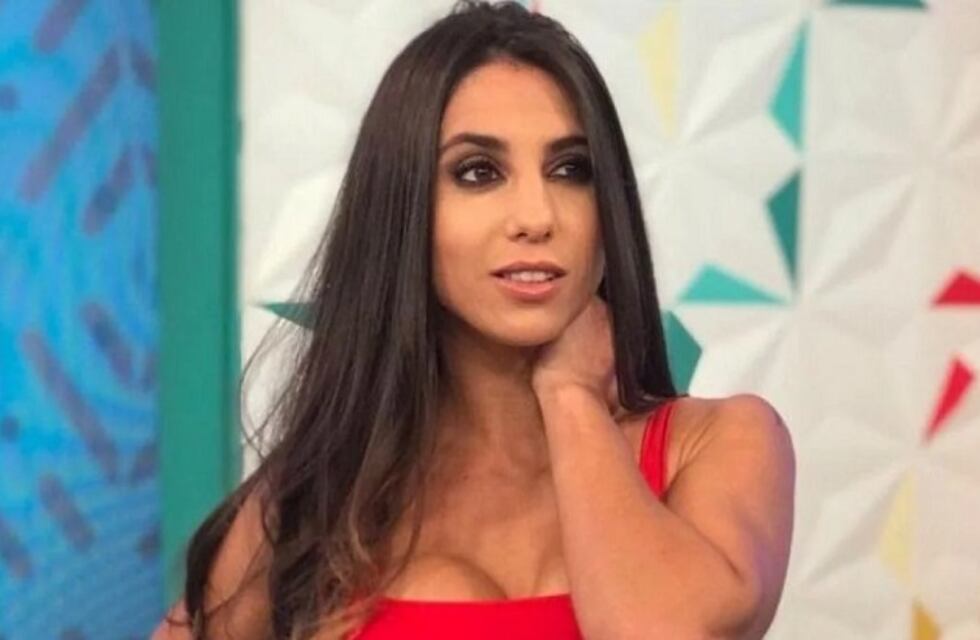 Cinthia Fernández está furiosa con Matías Defederico: “Ahora me quiere dejar sin obra social”