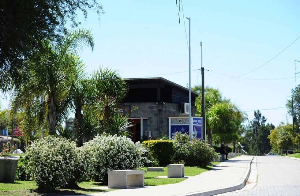 Verano 2023: continúa abierto el registro de casas de temporada en Pueblo Belgrano