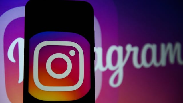 Estafaron a una mujer por Instagram