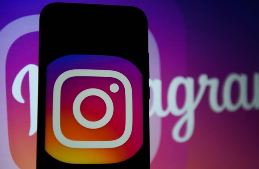 Qué pasa con Instagram: caída de la red social e inhabilitación de cuentas sin razón