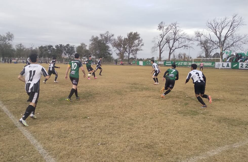 Agenda: en el fin de semana XXL las actividades deportivas siguen casi normales